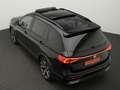 SEAT Tarraco 1.4 TSI 245 pk DSG e-Hybrid PHEV FR | Panoramadak Zwart - thumbnail 44