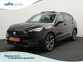 SEAT Tarraco 1.4 TSI 245 pk DSG e-Hybrid PHEV FR | Panoramadak Zwart - thumbnail 1