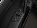 SEAT Tarraco 1.4 TSI 245 pk DSG e-Hybrid PHEV FR | Panoramadak Zwart - thumbnail 29