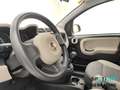 Fiat Panda III 2012 4x4 1.3 mjt 16v 4x4 s&s 95cv Blanc - thumbnail 15