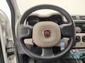 Fiat Panda III 2012 4x4 1.3 mjt 16v 4x4 s&s 95cv Blanc - thumbnail 8