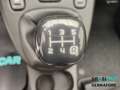 Fiat Panda III 2012 4x4 1.3 mjt 16v 4x4 s&s 95cv Blanc - thumbnail 11