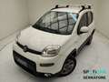 Fiat Panda III 2012 4x4 1.3 mjt 16v 4x4 s&s 95cv Blanc - thumbnail 16