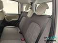 Fiat Panda III 2012 4x4 1.3 mjt 16v 4x4 s&s 95cv Blanc - thumbnail 13