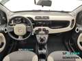 Fiat Panda III 2012 4x4 1.3 mjt 16v 4x4 s&s 95cv Blanc - thumbnail 7