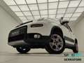 Fiat Panda III 2012 4x4 1.3 mjt 16v 4x4 s&s 95cv Blanc - thumbnail 3
