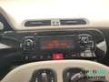 Fiat Panda III 2012 4x4 1.3 mjt 16v 4x4 s&s 95cv Blanc - thumbnail 10