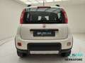 Fiat Panda III 2012 4x4 1.3 mjt 16v 4x4 s&s 95cv Blanc - thumbnail 6