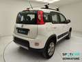 Fiat Panda III 2012 4x4 1.3 mjt 16v 4x4 s&s 95cv Blanc - thumbnail 5