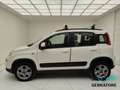 Fiat Panda III 2012 4x4 1.3 mjt 16v 4x4 s&s 95cv Blanc - thumbnail 4