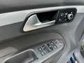 Volkswagen Touran 1.2 TSI Cup *NAVI*TEMP*PDC*SHZ*TÜV NEU Blu/Azzurro - thumbnail 25