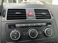 Volkswagen Touran 1.2 TSI Cup *NAVI*TEMP*PDC*SHZ*TÜV NEU Blu/Azzurro - thumbnail 21