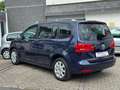 Volkswagen Touran 1.2 TSI Cup *NAVI*TEMP*PDC*SHZ*TÜV NEU Blu/Azzurro - thumbnail 3
