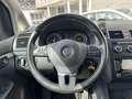 Volkswagen Touran 1.2 TSI Cup *NAVI*TEMP*PDC*SHZ*TÜV NEU Blu/Azzurro - thumbnail 17