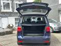 Volkswagen Touran 1.2 TSI Cup *NAVI*TEMP*PDC*SHZ*TÜV NEU Blu/Azzurro - thumbnail 11