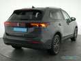 Volkswagen Tiguan Life 1.5 TSI DSG Navi AHK Kamera LED Gris - thumbnail 4