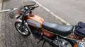 Zündapp KS 50 WC Tp. 530 Oranžová - thumbnail 4