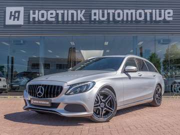 Estate CDI HYBRID Lease Edition | Ambiente | Elc t