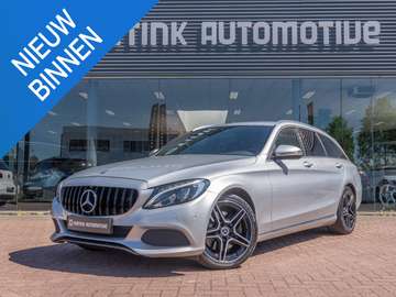 Estate CDI HYBRID Lease Edition | Ambiente | Elc t