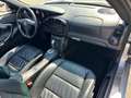 Porsche 911 Carrera Cabriolet 3.6i Tiptr 1Eigenaar NieuwStaat Argent - thumbnail 17