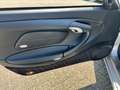 Porsche 911 Carrera Cabriolet 3.6i Tiptr 1Eigenaar NieuwStaat Argent - thumbnail 10