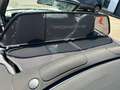 Porsche 911 Carrera Cabriolet 3.6i Tiptr 1Eigenaar NieuwStaat Argent - thumbnail 19