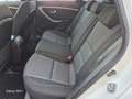 Hyundai i30 CW 1,6 CRDi Go Weiß - thumbnail 9