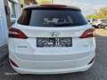 Hyundai i30 CW 1,6 CRDi Go Weiß - thumbnail 5
