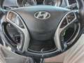 Hyundai i30 CW 1,6 CRDi Go Weiß - thumbnail 13