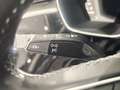 Audi Q3 Q3 35 TFSI Business - thumbnail 9