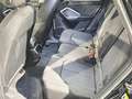 Audi Q3 Q3 35 TFSI Business - thumbnail 14