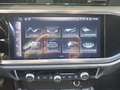Audi Q3 Q3 35 TFSI Business - thumbnail 12