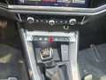 Audi Q3 Q3 35 TFSI Business - thumbnail 11