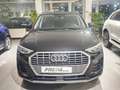 Audi Q3 Q3 35 TFSI Business - thumbnail 2