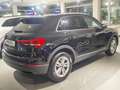 Audi Q3 Q3 35 TFSI Business - thumbnail 4