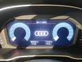 Audi Q3 Q3 35 TFSI Business - thumbnail 8
