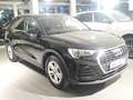 Audi Q3 Q3 35 TFSI Business - thumbnail 1