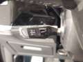 Audi Q3 Q3 35 TFSI Business - thumbnail 10