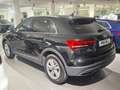 Audi Q3 Q3 35 TFSI Business - thumbnail 6