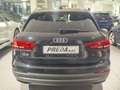 Audi Q3 Q3 35 TFSI Business - thumbnail 5