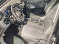 Audi Q3 Q3 35 TFSI Business - thumbnail 13