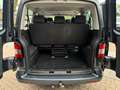 Volkswagen 2.0 Benzine 8 Personen Bus Caravelle Cruise Contro Grijs - thumbnail 29