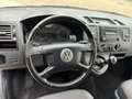 Volkswagen 2.0 Benzine 8 Personen Bus Caravelle Cruise Contro Grijs - thumbnail 20