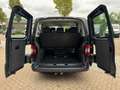 Volkswagen 2.0 Benzine 8 Personen Bus Caravelle Cruise Contro Grijs - thumbnail 28