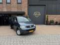 Volkswagen 2.0 Benzine 8 Personen Bus Caravelle Cruise Contro Grijs - thumbnail 31
