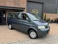 Volkswagen 2.0 Benzine 8 Personen Bus Caravelle Cruise Contro Grijs - thumbnail 6