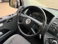 Volkswagen 2.0 Benzine 8 Personen Bus Caravelle Cruise Contro Grijs - thumbnail 24