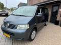 Volkswagen 2.0 Benzine 8 Personen Bus Caravelle Cruise Contro Grijs - thumbnail 14