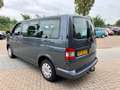 Volkswagen 2.0 Benzine 8 Personen Bus Caravelle Cruise Contro Grijs - thumbnail 26