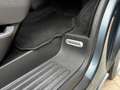 Volkswagen 2.0 Benzine 8 Personen Bus Caravelle Cruise Contro Grijs - thumbnail 22